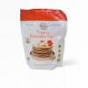 Gluten Free Pancake Flour